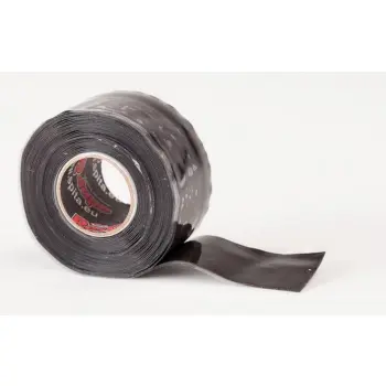 Afbeelding Stokvis Tapes afdichtingsbandages Resq