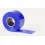 Afbeelding Stokvis Tapes afdichtingsbandages Resq