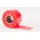 Afbeelding Stokvis Tapes afdichtingsbandages Resq