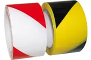 Afbeelding Kelmaplast zelfklevend afzetband