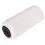 Afbeelding 23.300.56