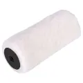 Afbeelding 23.300.56