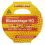 Afbeelding Deltafix klussentape