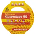 Afbeelding Deltafix klussentape