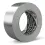 Aluminiumtape
