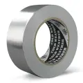 Aluminiumtape