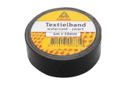 Afbeelding Deltafix textielband watervast