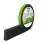 Afbeelding TP600