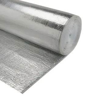 Alkreflex® 2L-2