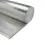 Alkreflex® 2L-2