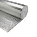 Alkreflex® 2L-2