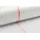 Afbeelding Gefo® vochtregulerende folie