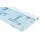 Afbeelding Dupont™ Tyvek® vochtregulerende folie Soft