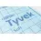 Afbeelding Dupont™ Tyvek® vochtregulerende folie Soft