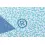 Afbeelding Dupont™ Tyvek® vochtregulerende folie Soft