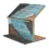 Afbeelding Dupont™ Tyvek® vochtregulerende folie Soft