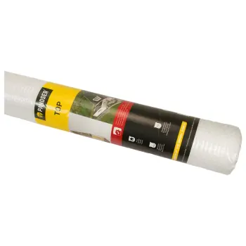 Afbeelding Pandser dak- & wandfolie Top