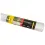 Afbeelding Pandser dak- & wandfolie Top