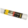 Afbeelding Pandser dak- & wandfolie Top