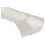 Afbeelding Pandser dak- & wandfolie Top