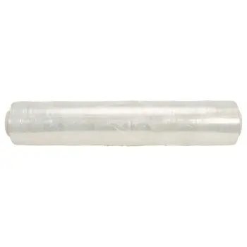 Afbeelding Konvox stretchfolie