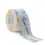 Tyvek® tape
