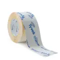 Tyvek® tape