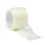 VAST-R® Folie tape basic
