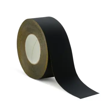 Afbeelding luchtdichtingstape Facade tape
