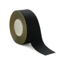 Afbeelding luchtdichtingstape Facade tape