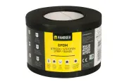 Afbeelding Pandser epdm folie