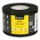 Afbeelding Pandser epdm folie