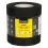 Afbeelding Pandser epdm folie