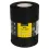 Afbeelding Pandser epdm folie
