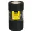 Afbeelding Pandser epdm folie