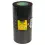 Afbeelding Pandser epdm folie