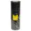 Afbeelding Pandser epdm folie