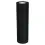 Afbeelding Pandser epdm folie