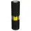 Afbeelding Pandser epdm folie