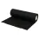 Afbeelding Pandser epdm folie