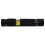 Afbeelding Pandser epdm folie