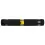 Afbeelding Pandser epdm folie