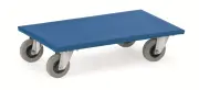 Afbeelding fetra meubelrolplateau