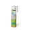Afbeelding SP350