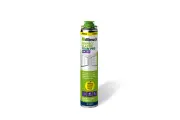 Afbeelding FM330 REBUS