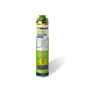 Afbeelding FM330 REBUS