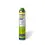 Afbeelding FM330 REBUS