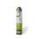 Afbeelding FM330