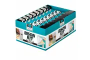 1301054 BS Bison Kit® Tube 50 ml Display box NL/FR