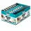 1301054 BS Bison Kit® Tube 50 ml Display box NL/FR